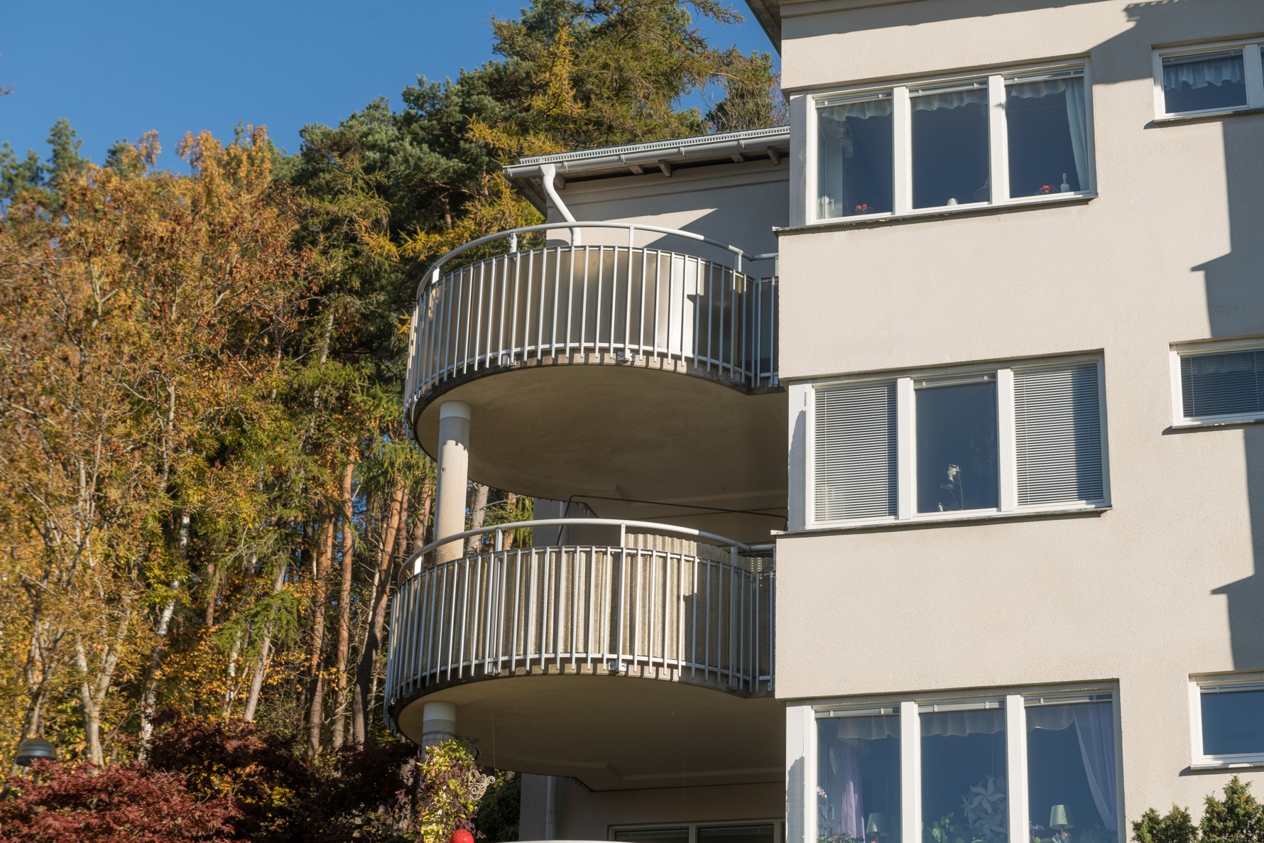 Bild 2 Fallströmsgatan 16A