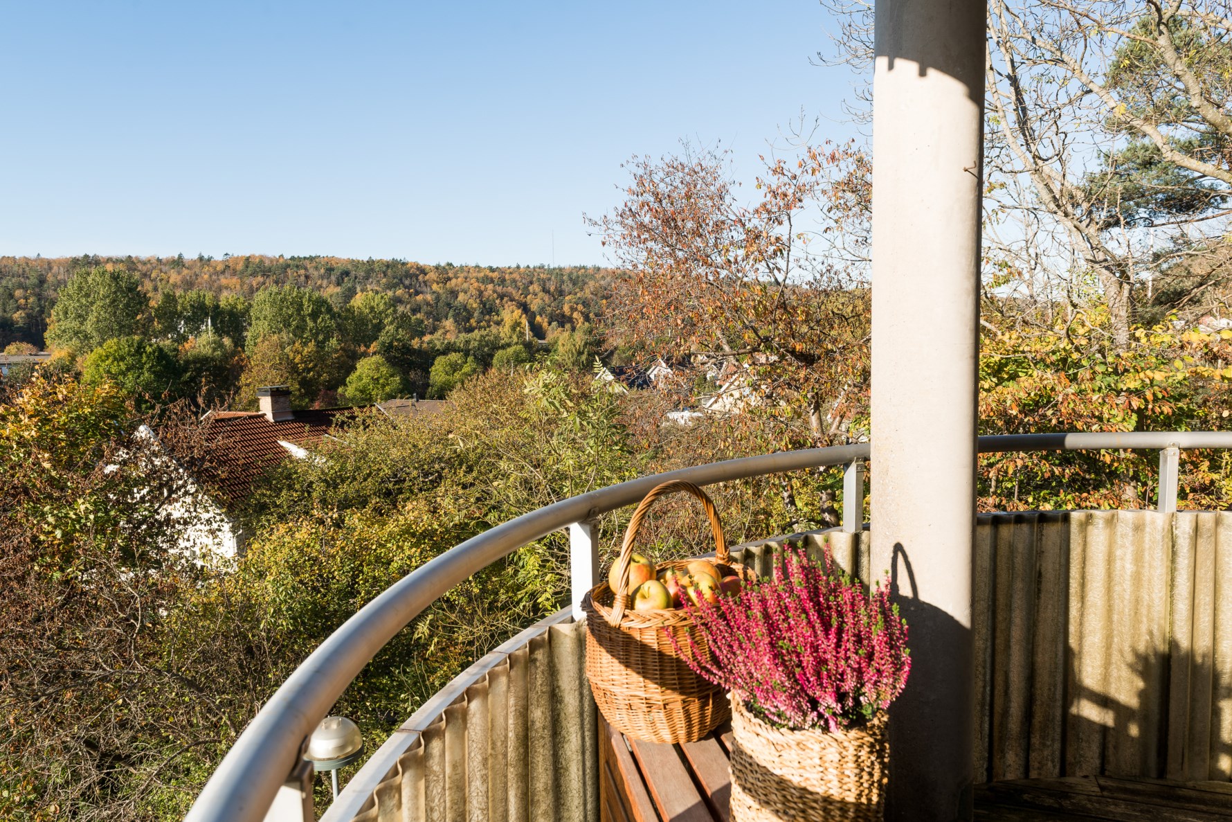 Bild 5 Fallströmsgatan 16A