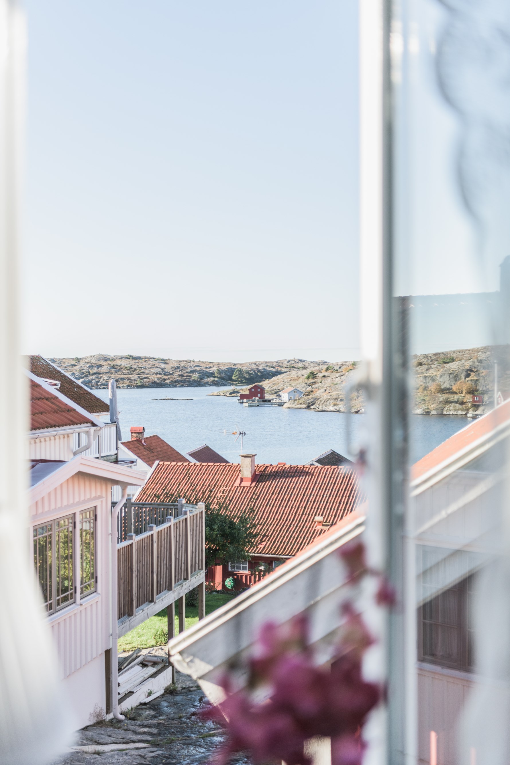 Bild 6 Kvarnvägen 20