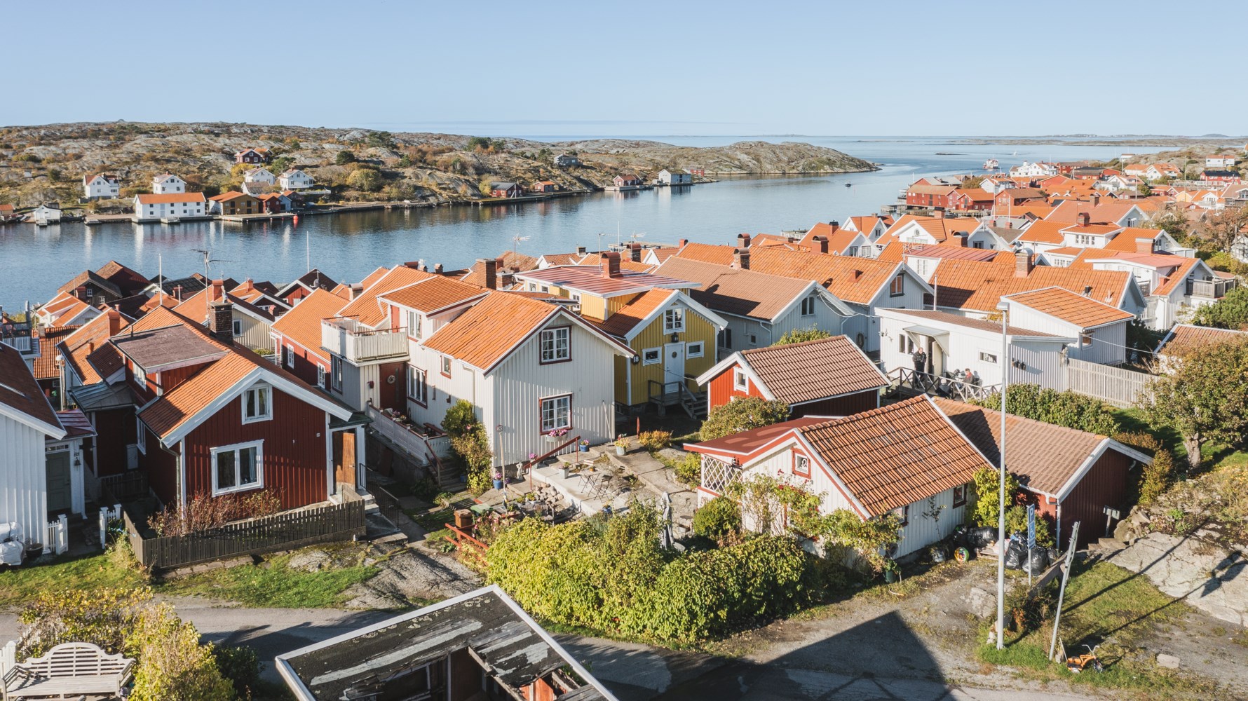 Bild 2 Kvarnvägen 20