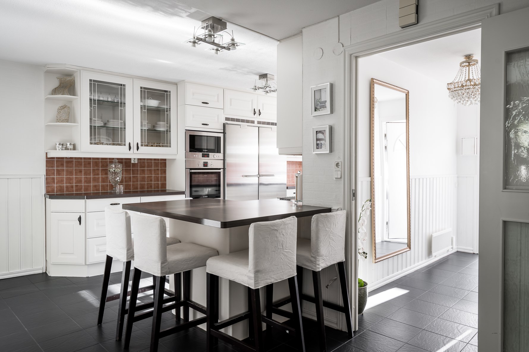 Bild 3 Sandeslättskroken 48