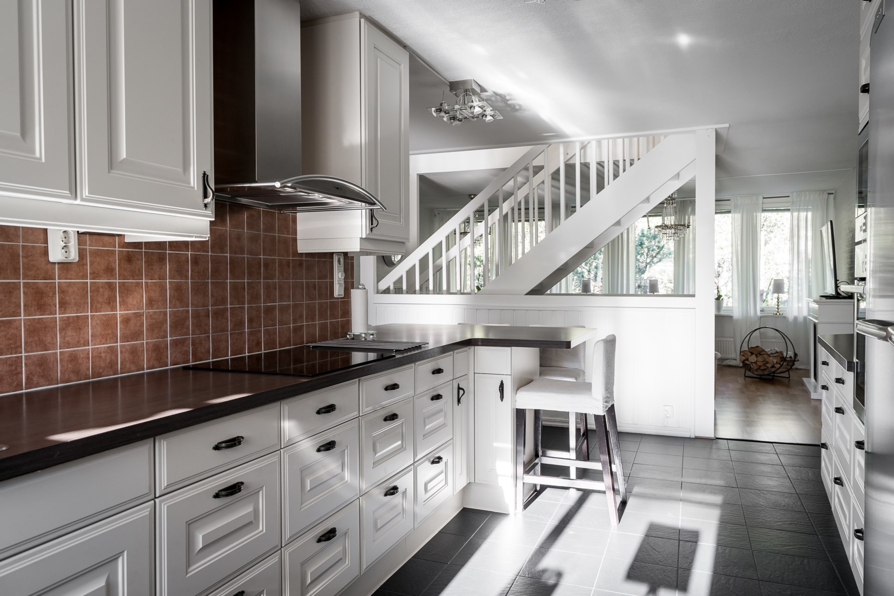 Bild 6 Sandeslättskroken 48