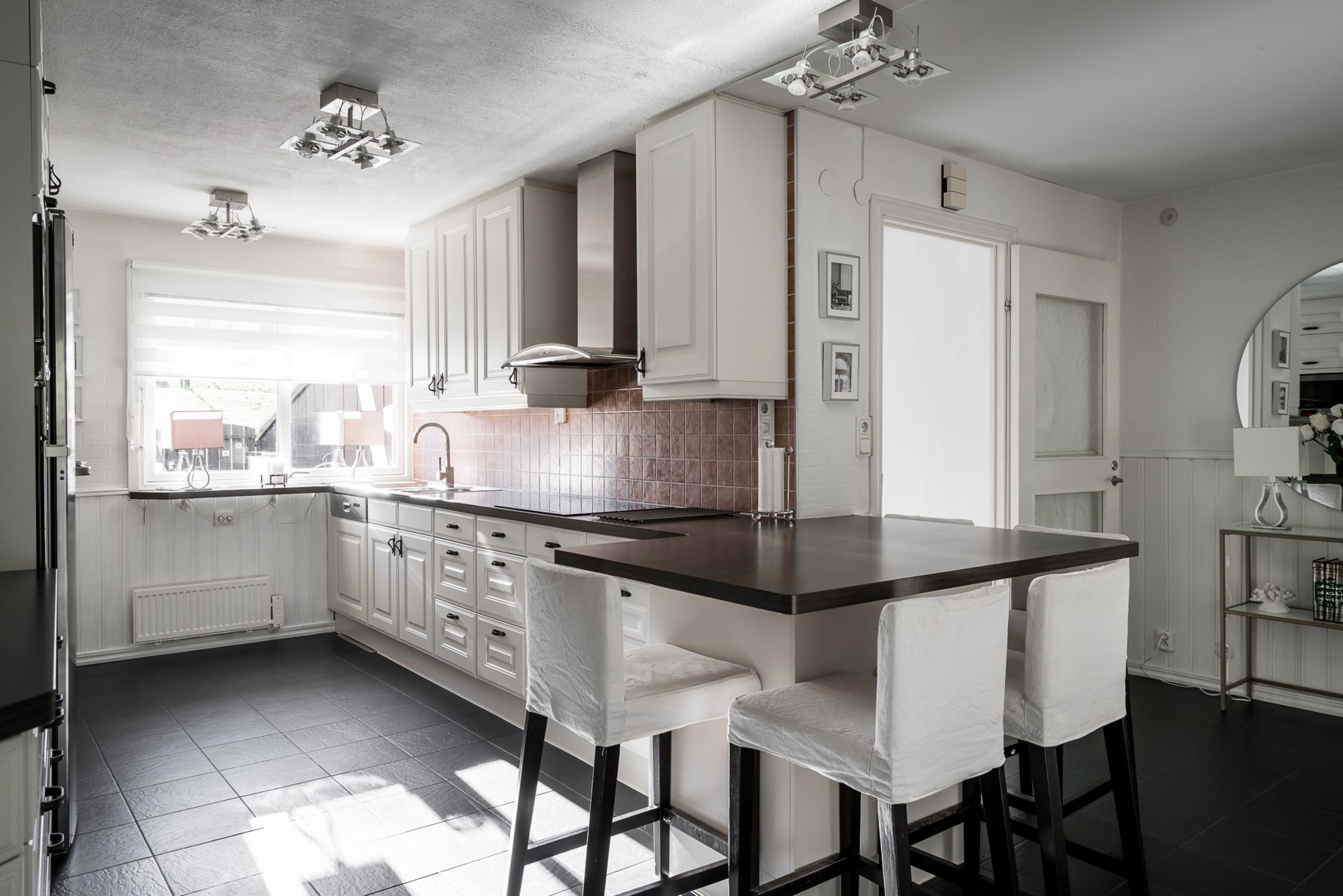 Bild 4 Sandeslättskroken 48