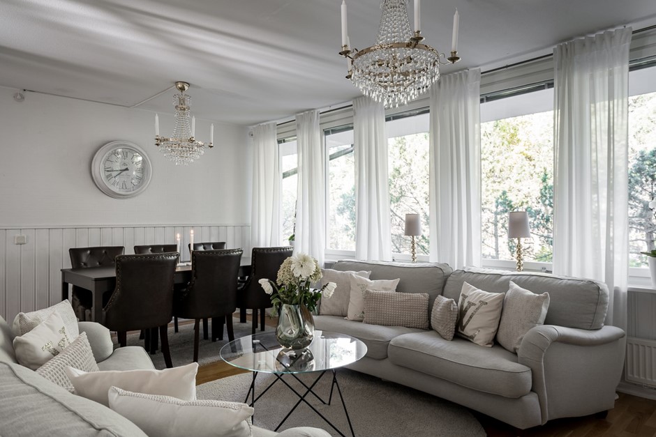 Sandeslättskroken 48