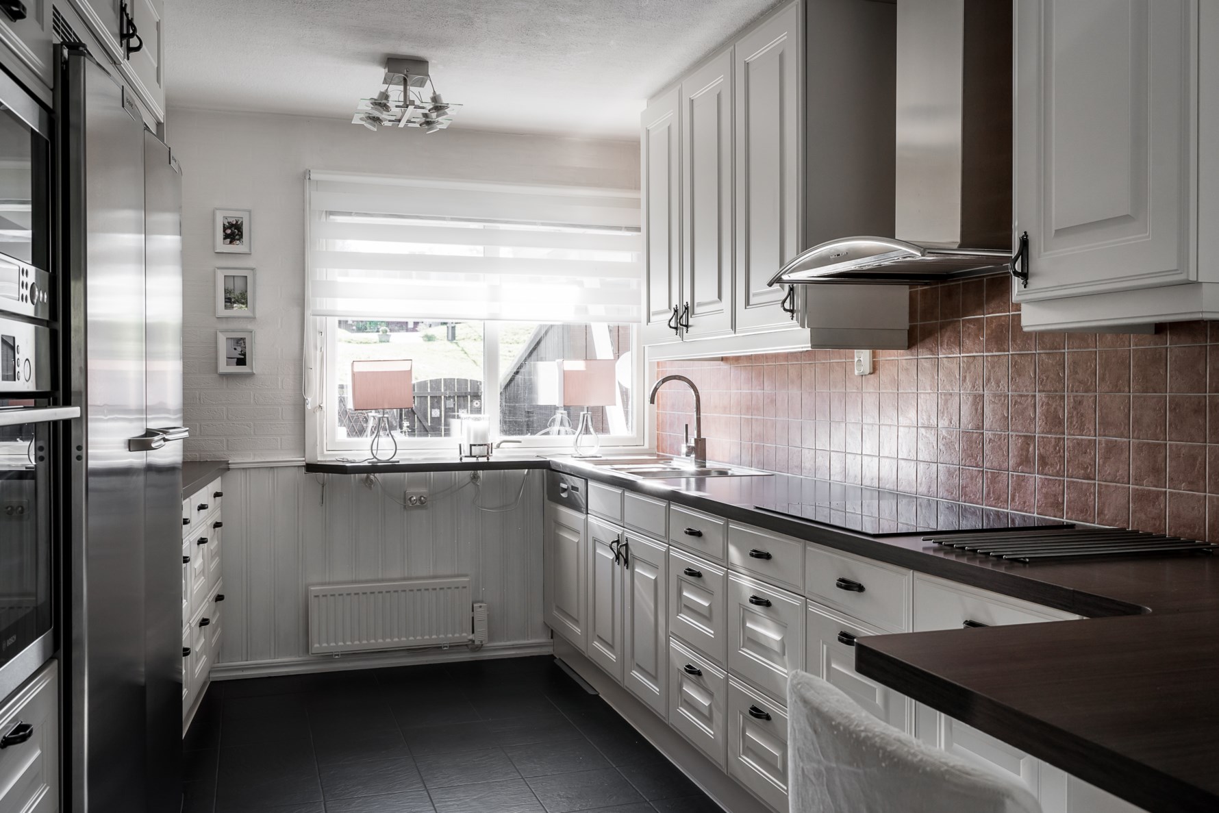 Bild 5 Sandeslättskroken 48