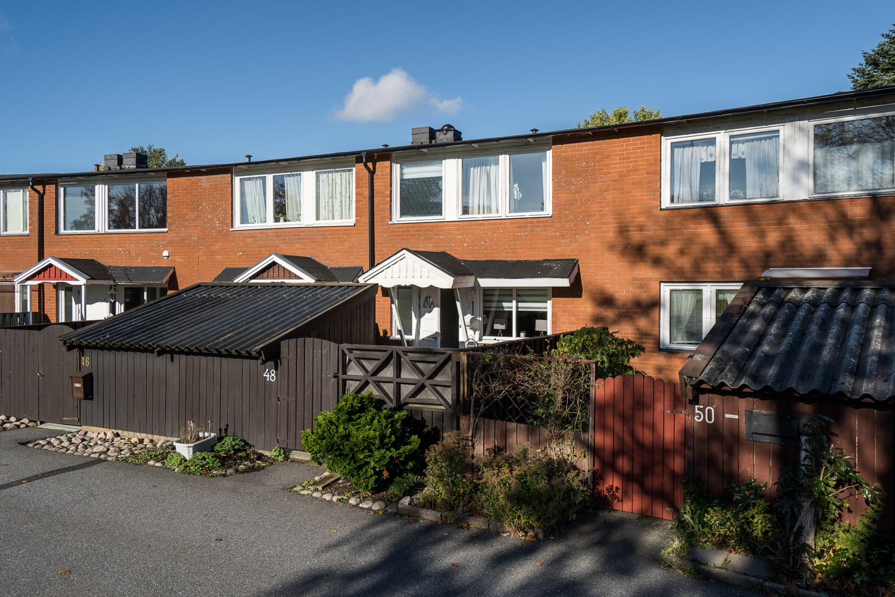 Bild 2 Sandeslättskroken 48