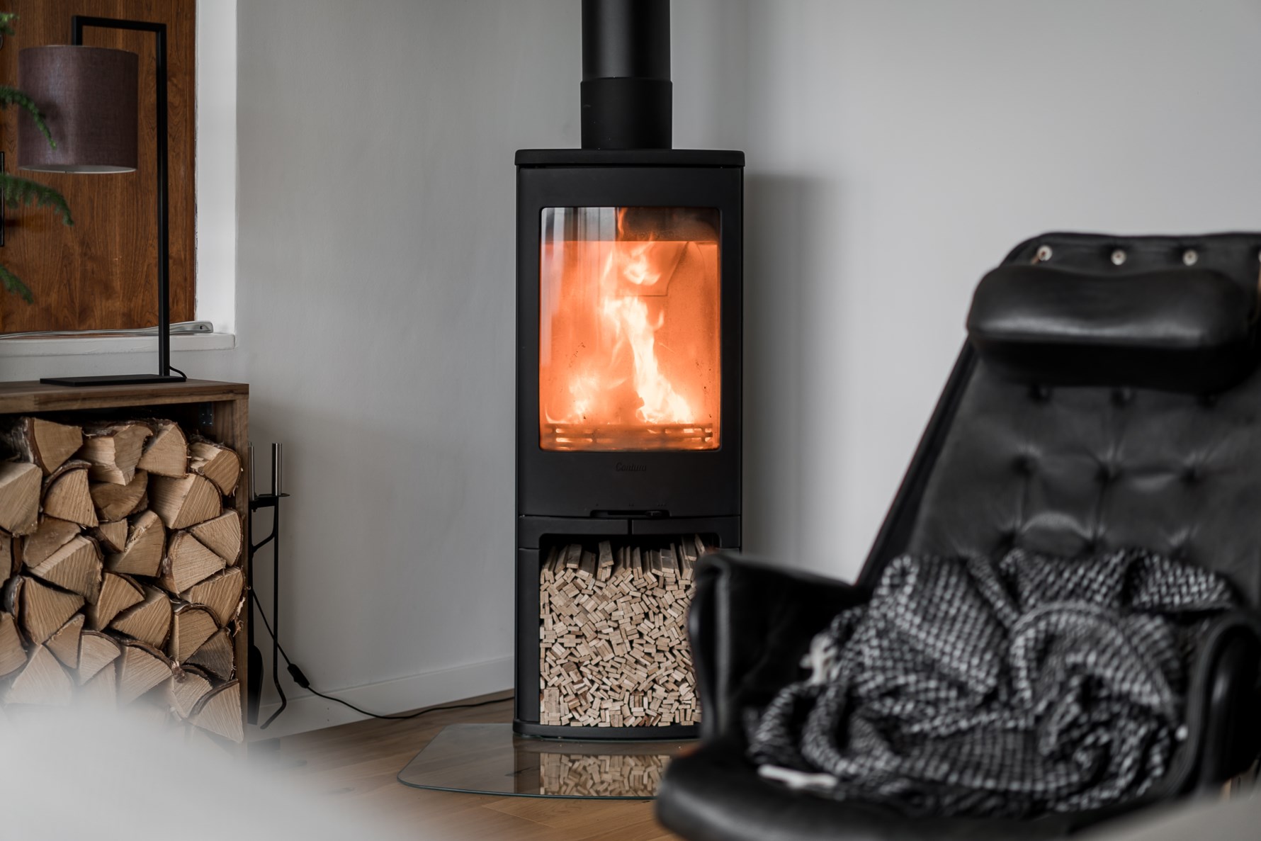 Bild 3 Fornborgsgatan 32