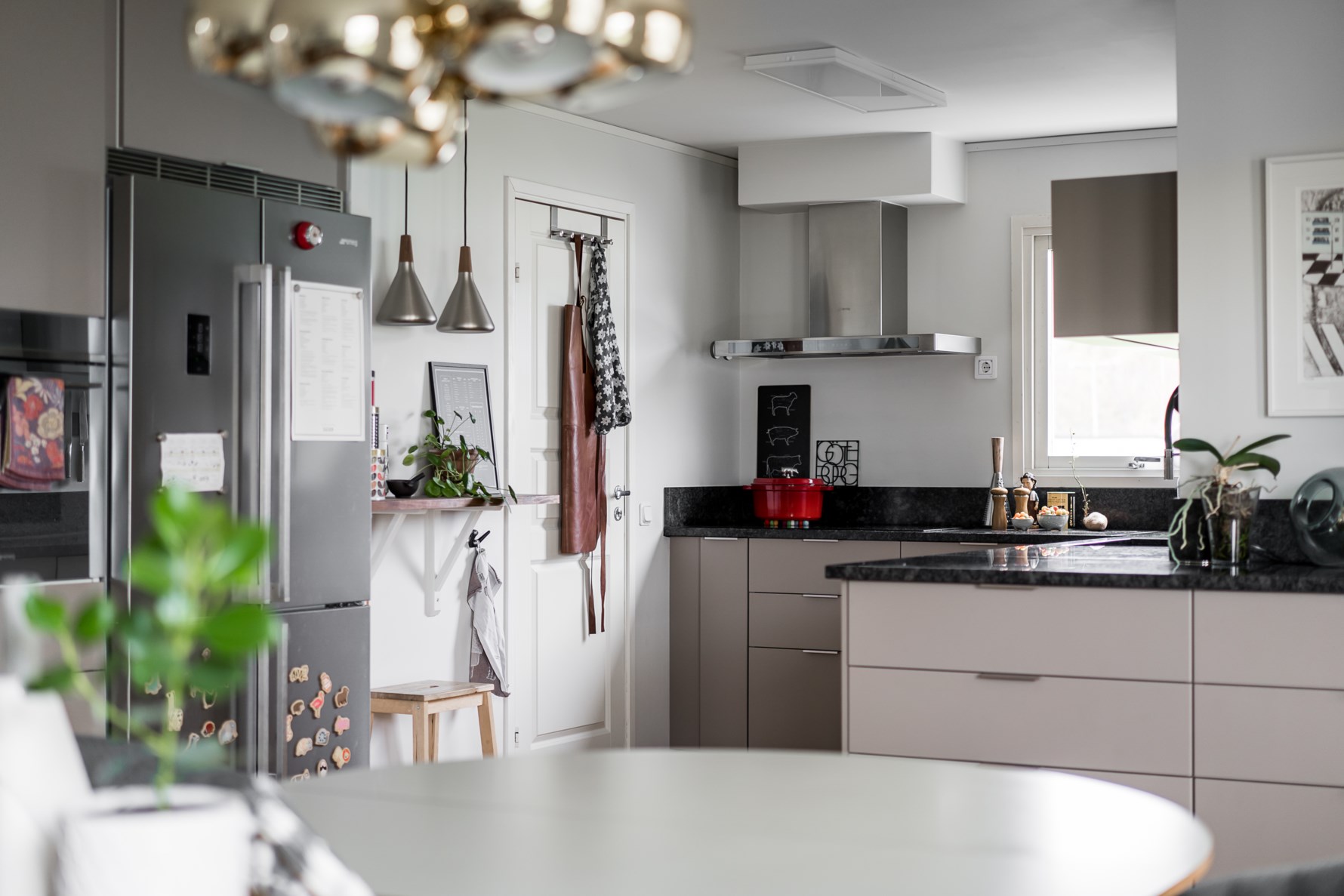 Bild 6 Fornborgsgatan 32