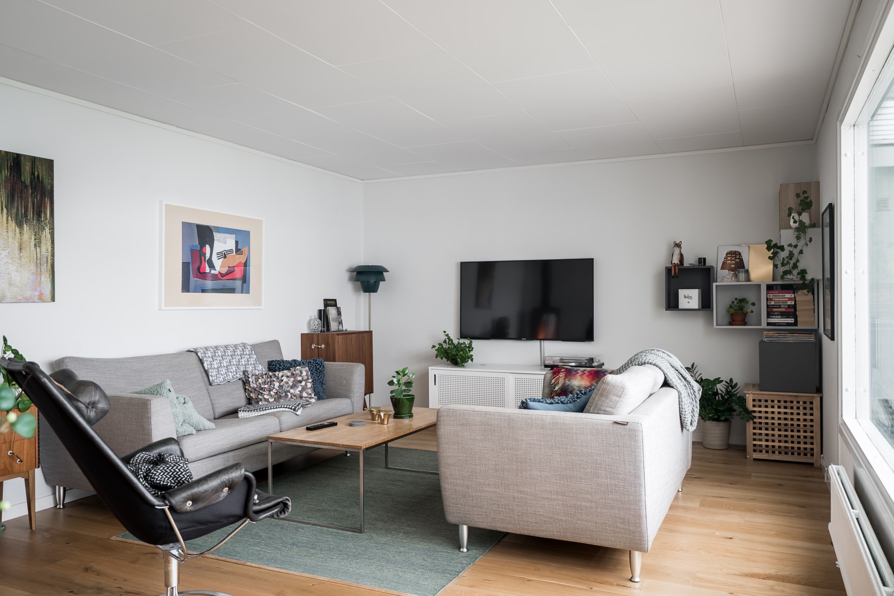 Bild 4 Fornborgsgatan 32