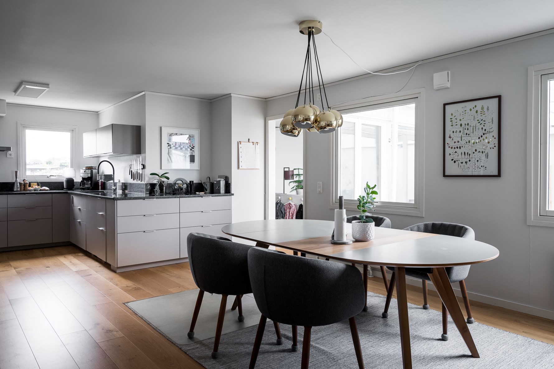 Bild 5 Fornborgsgatan 32