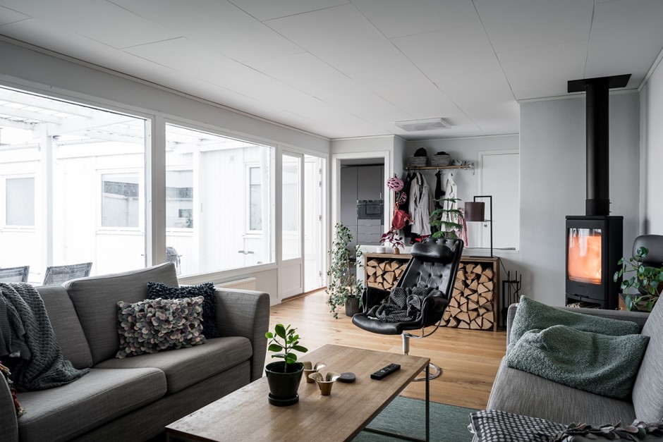 Fornborgsgatan 32