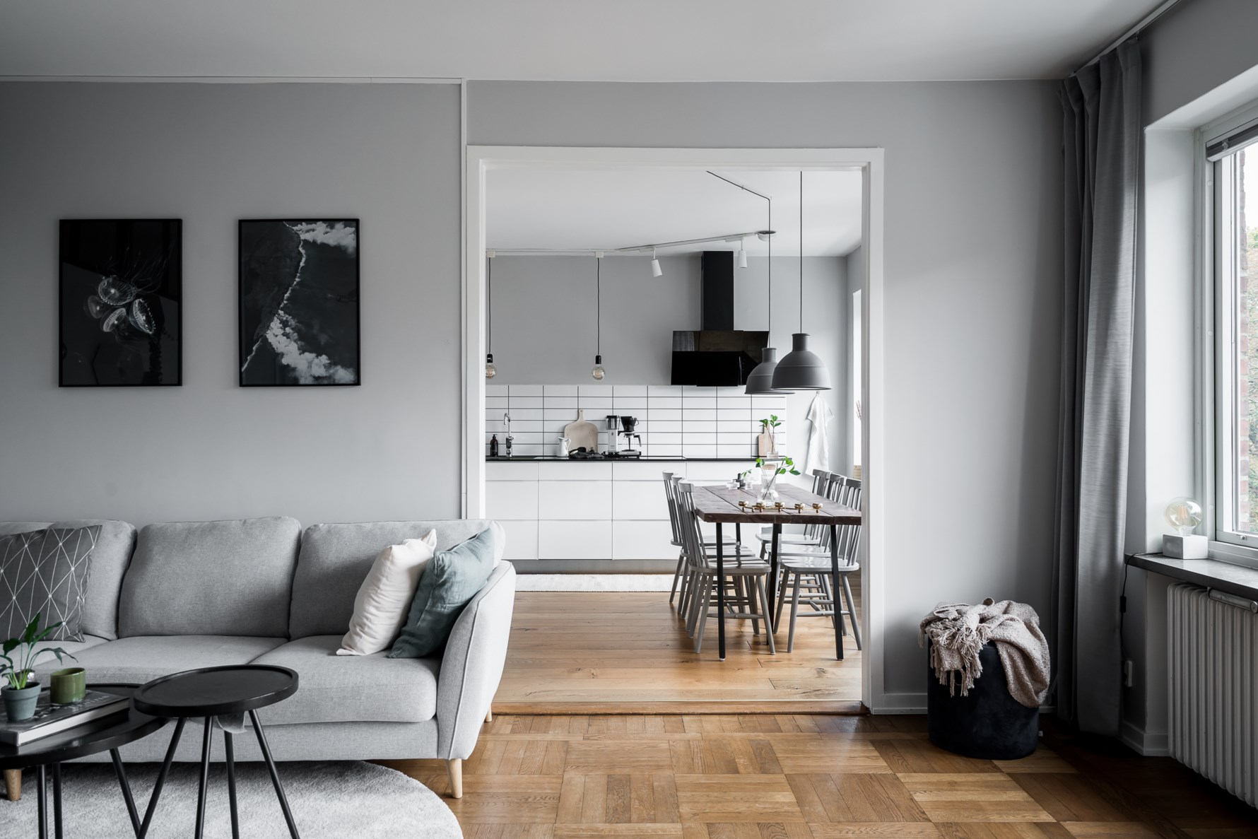 Bild 6 Eklandagatan 33