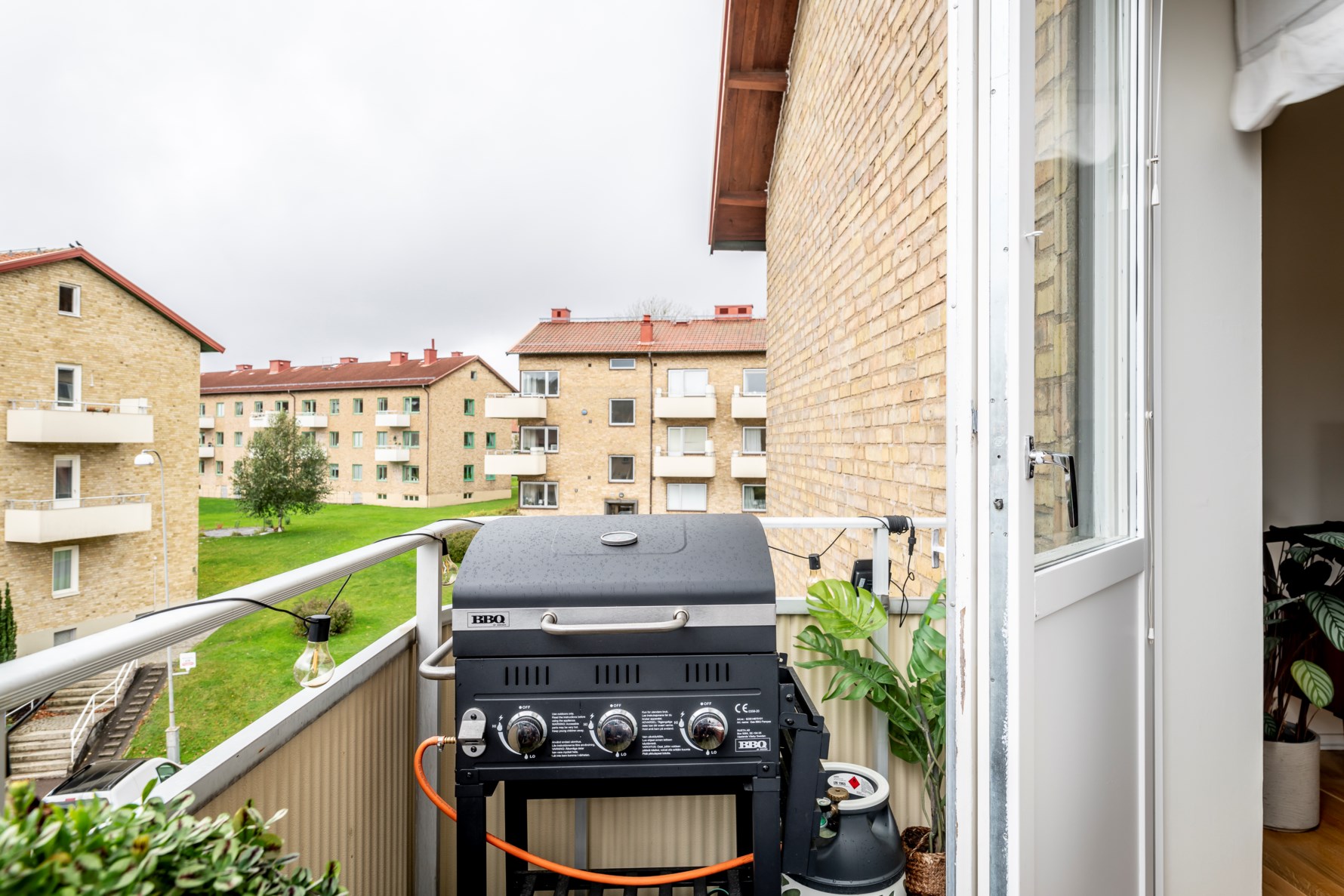 Bild 5 Carl Larssonsgatan 5A