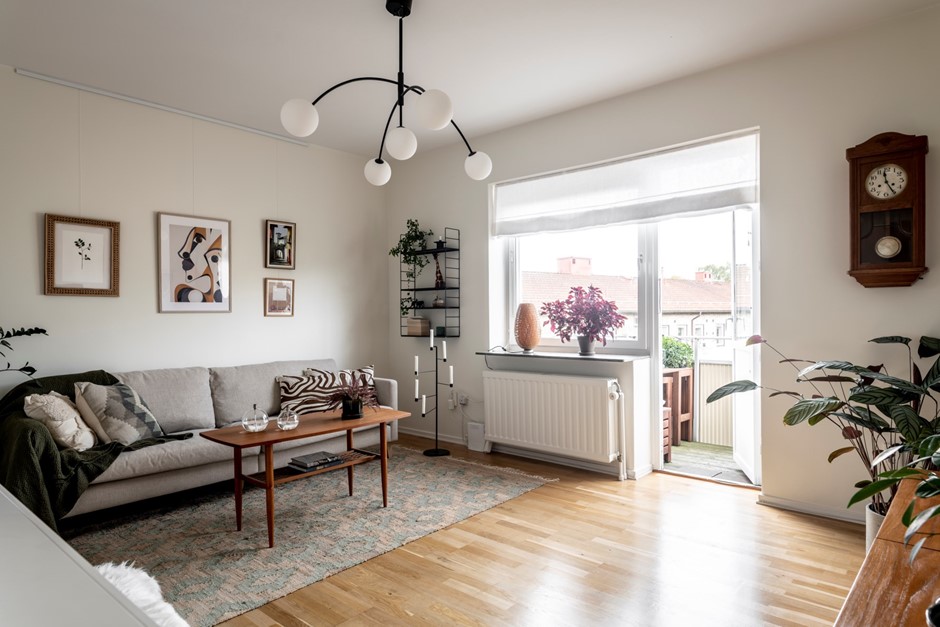 Carl Larssonsgatan 5A