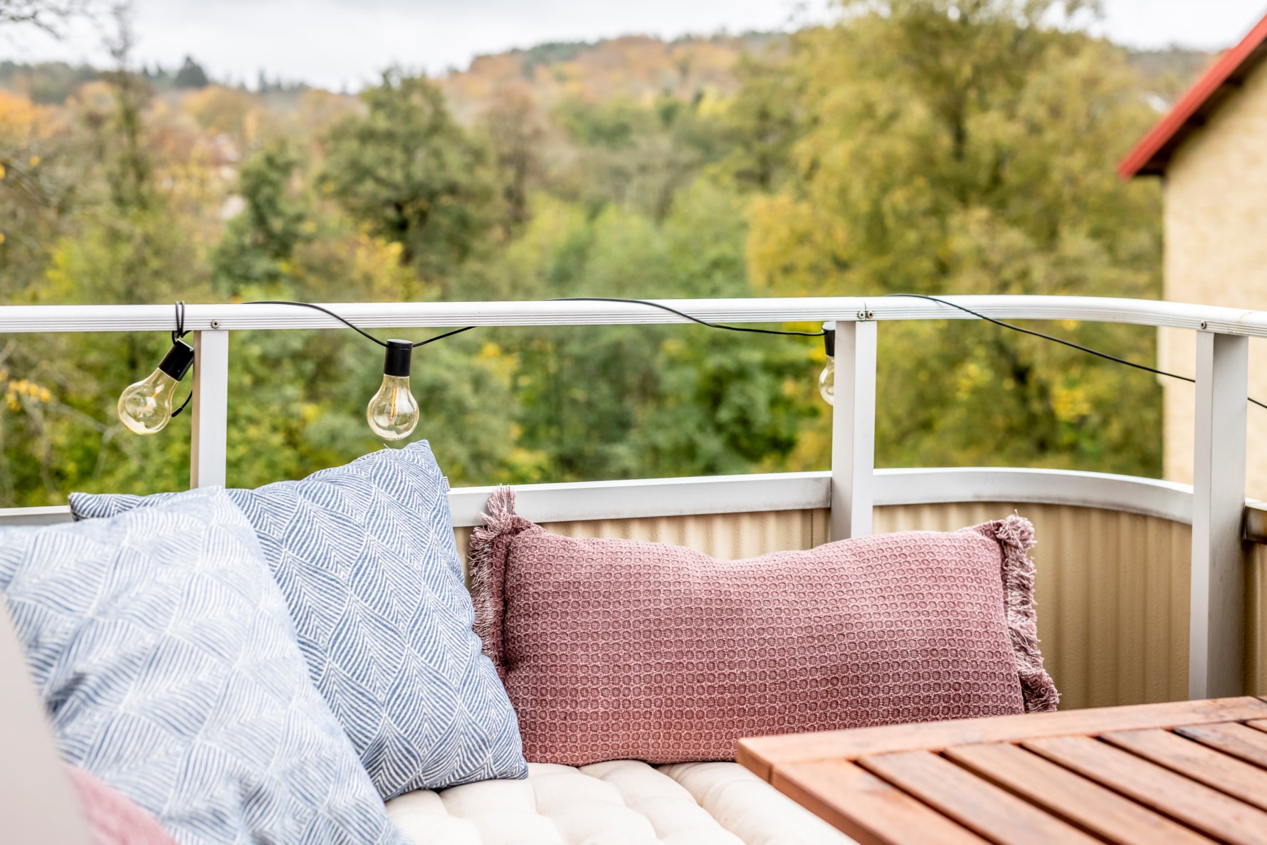 Bild 3 Carl Larssonsgatan 5A