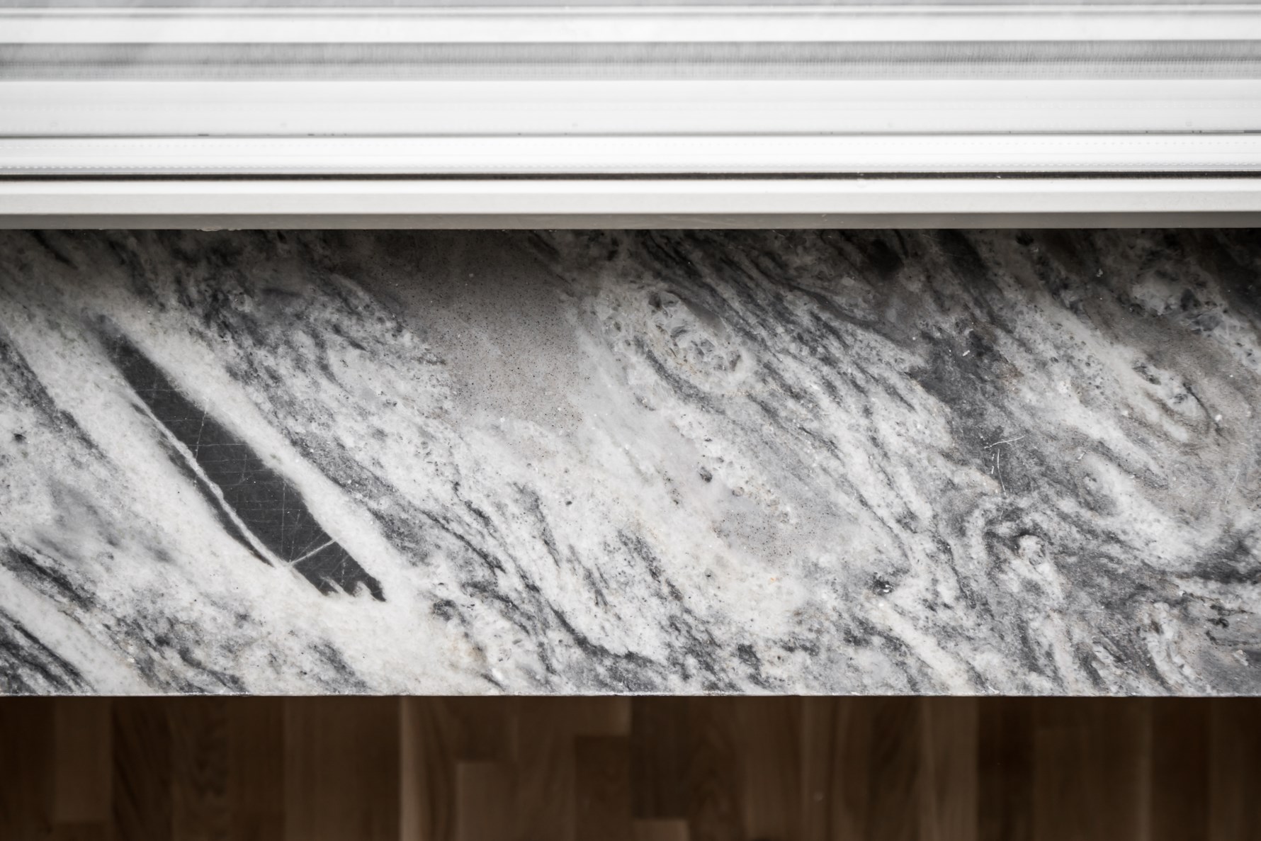 Bild 6 Marklandsgatan 43