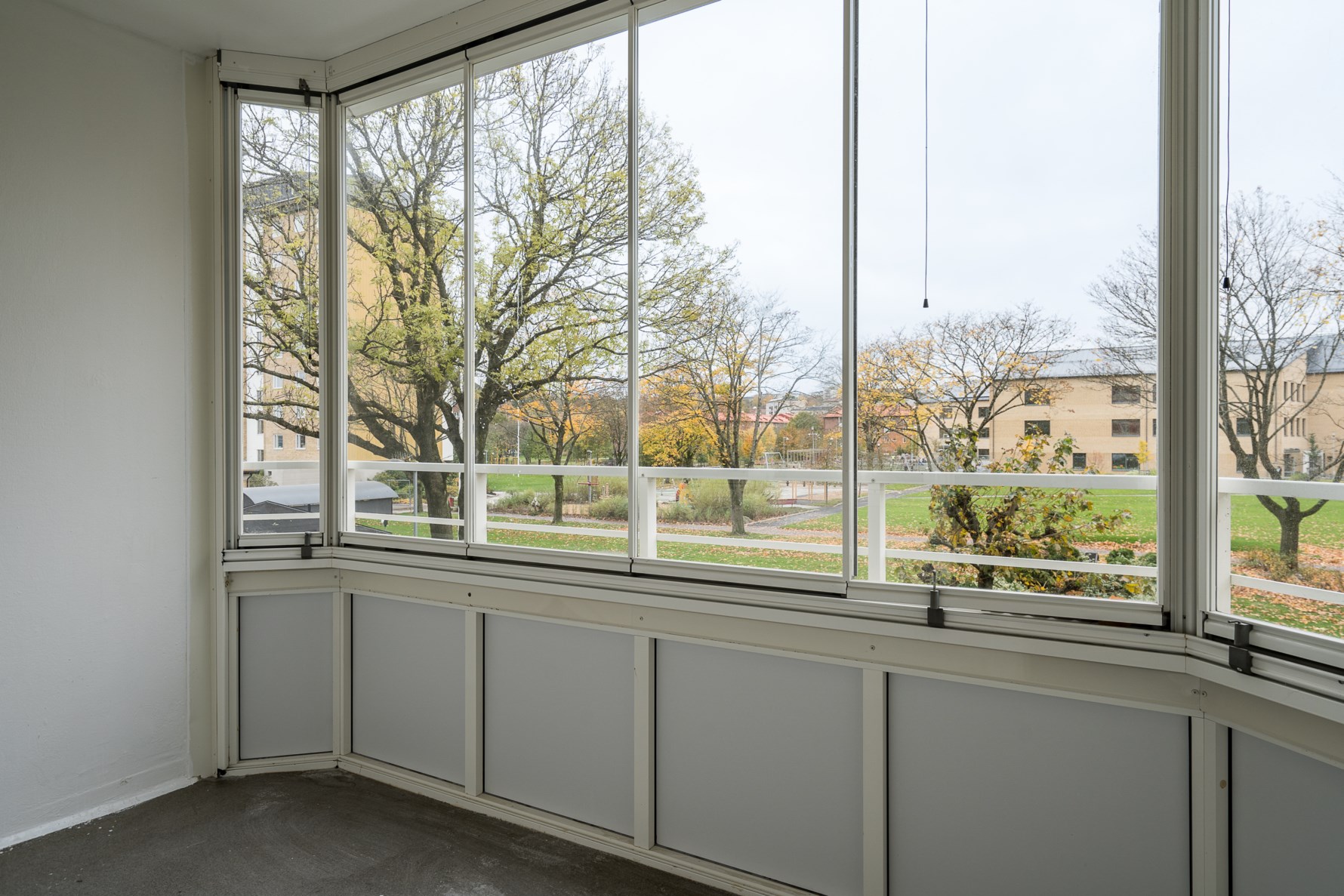 Bild 4 Marklandsgatan 43