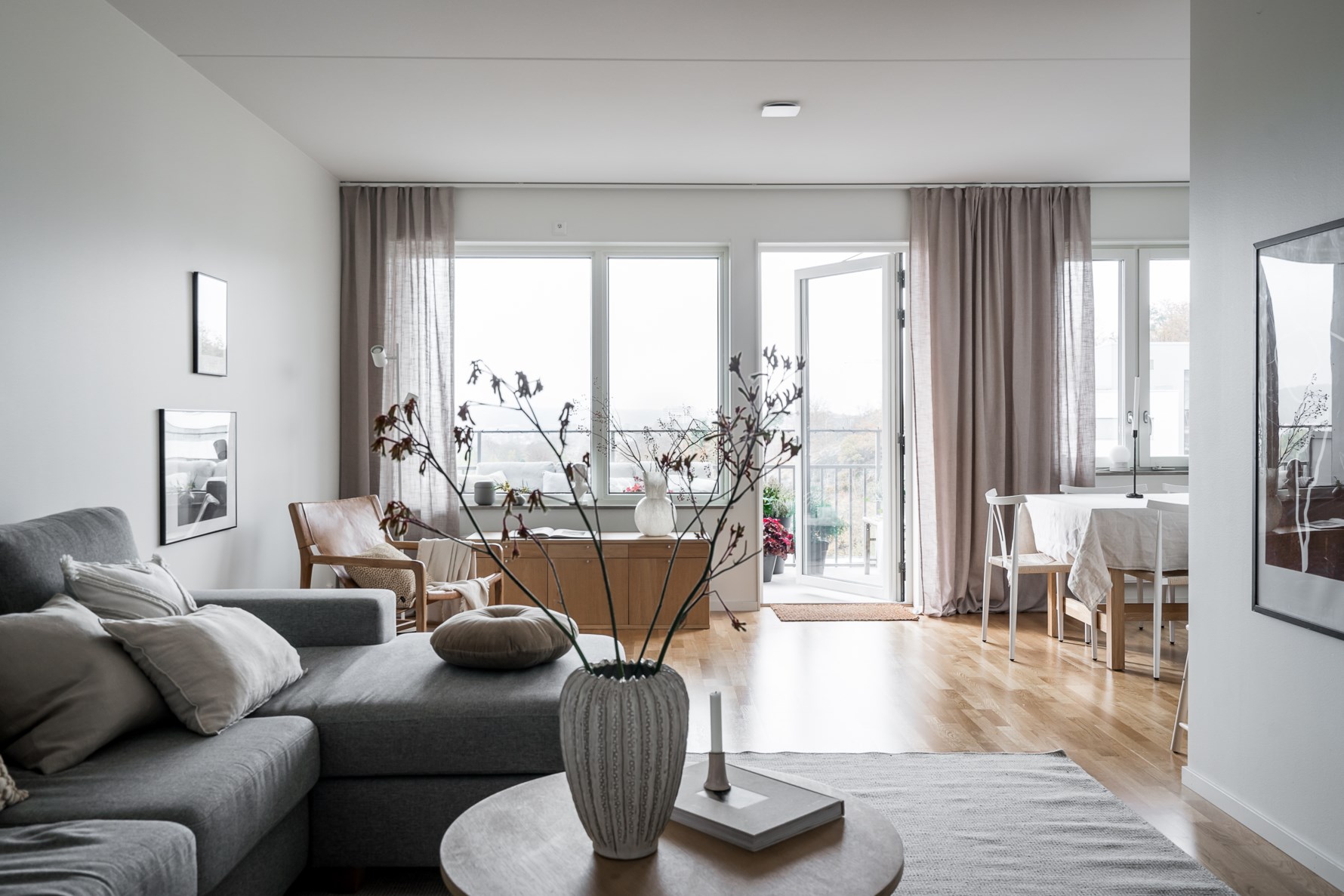 Bild 2 Kvarnbygatan 41