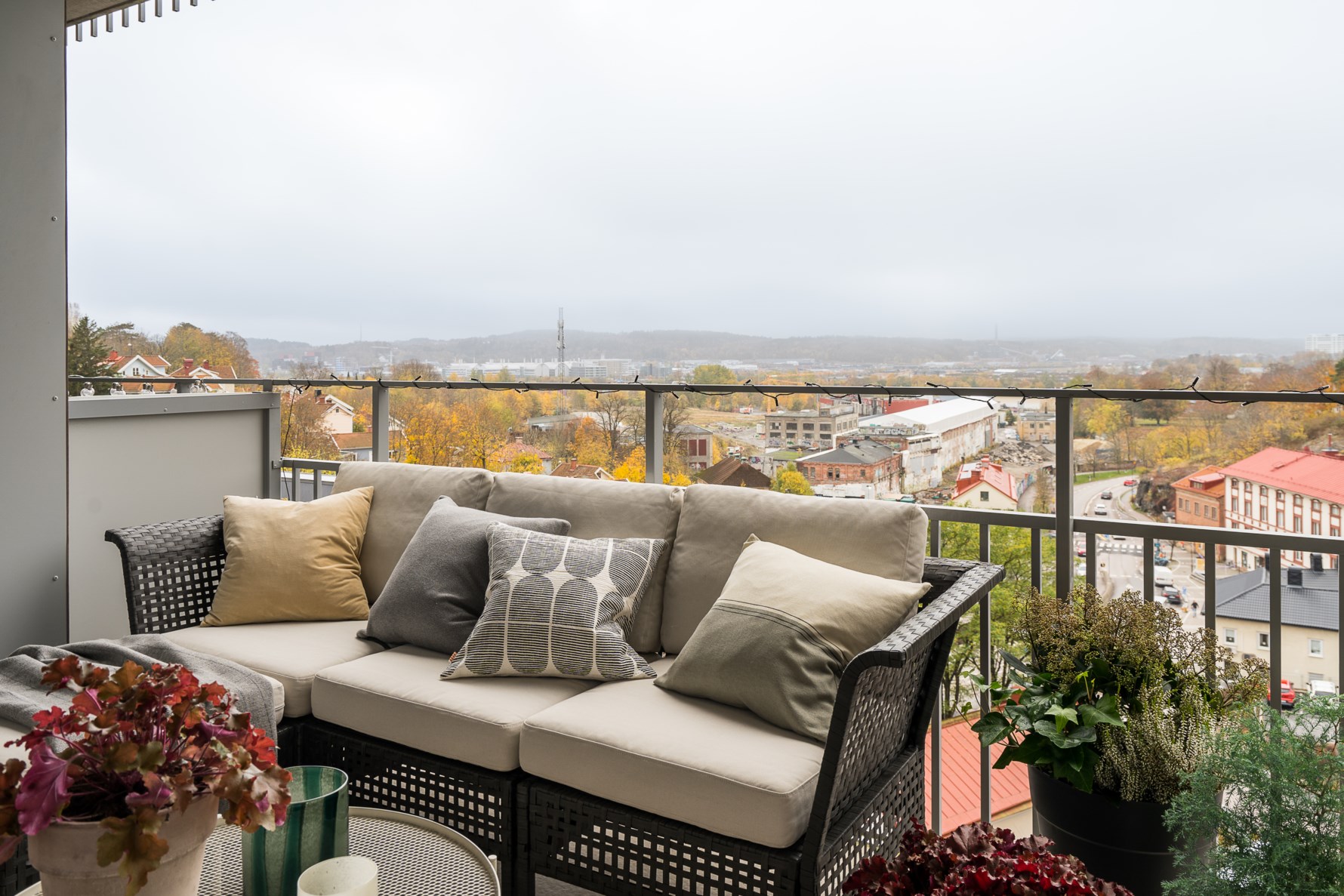 Bild 4 Kvarnbygatan 41