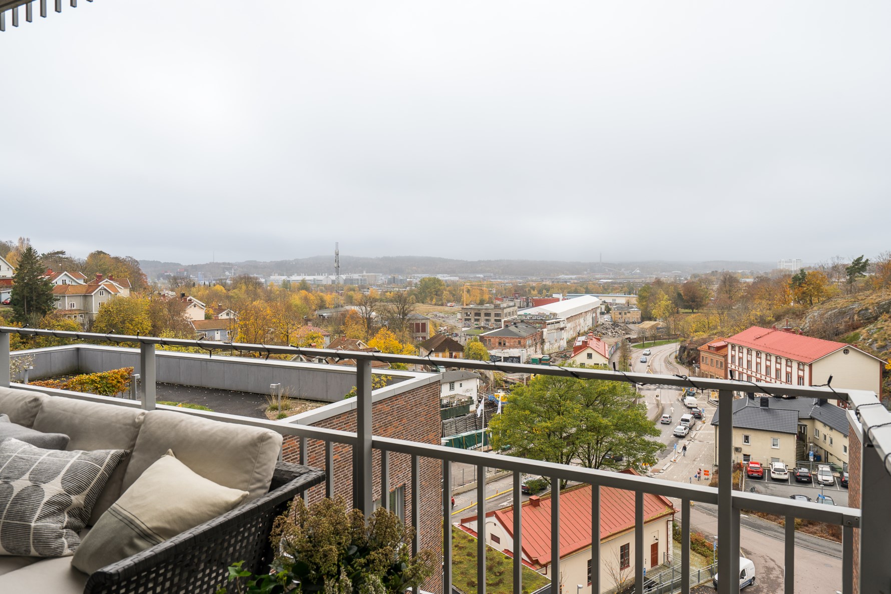 Bild 3 Kvarnbygatan 41