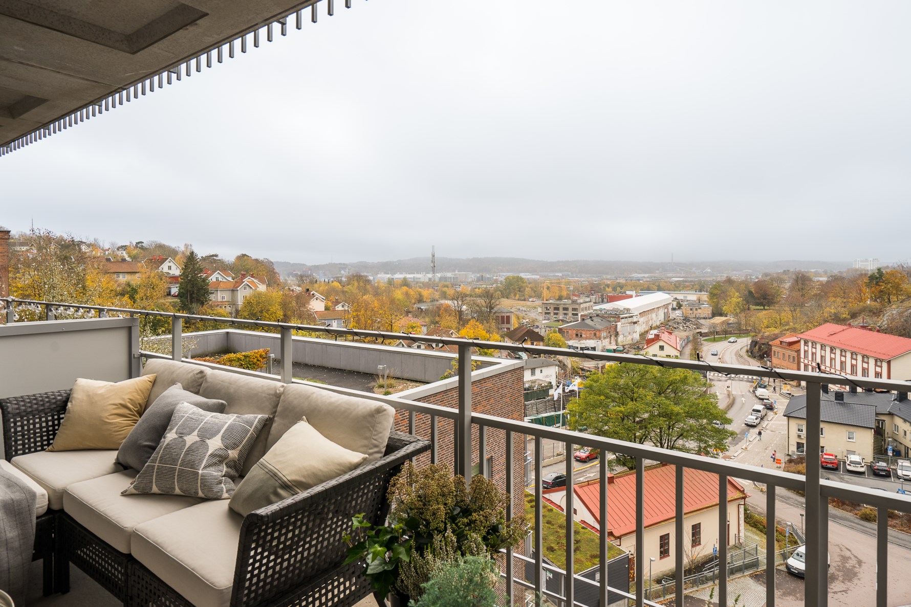 Bild 5 Kvarnbygatan 41