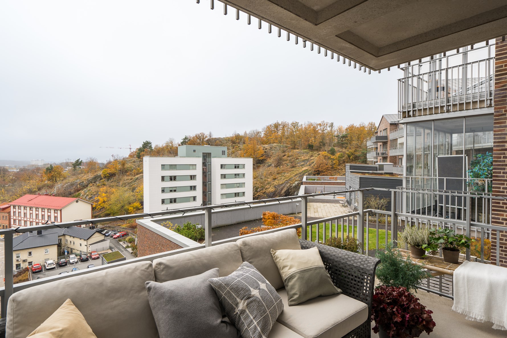 Bild 6 Kvarnbygatan 41