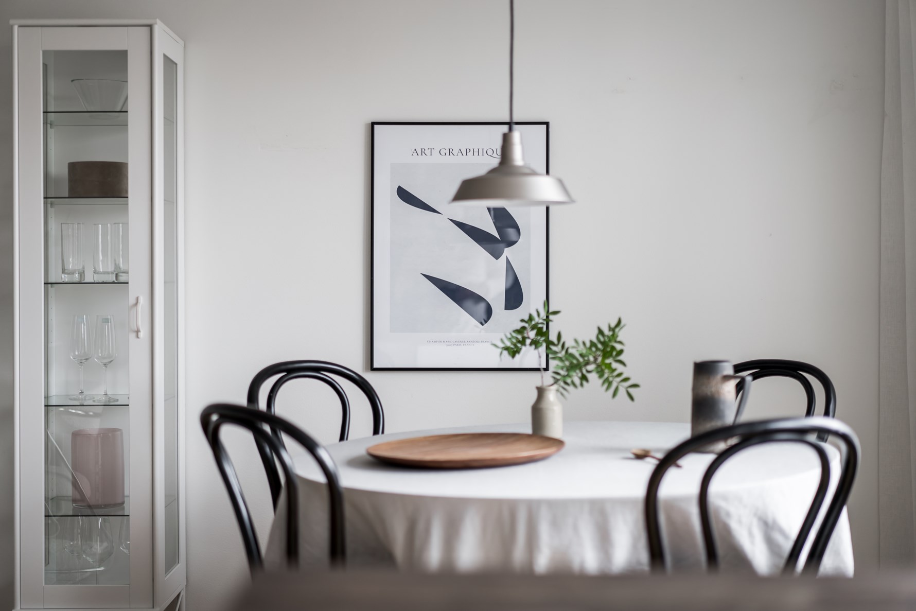 Bild 6 Nordenskiöldsgatan 15