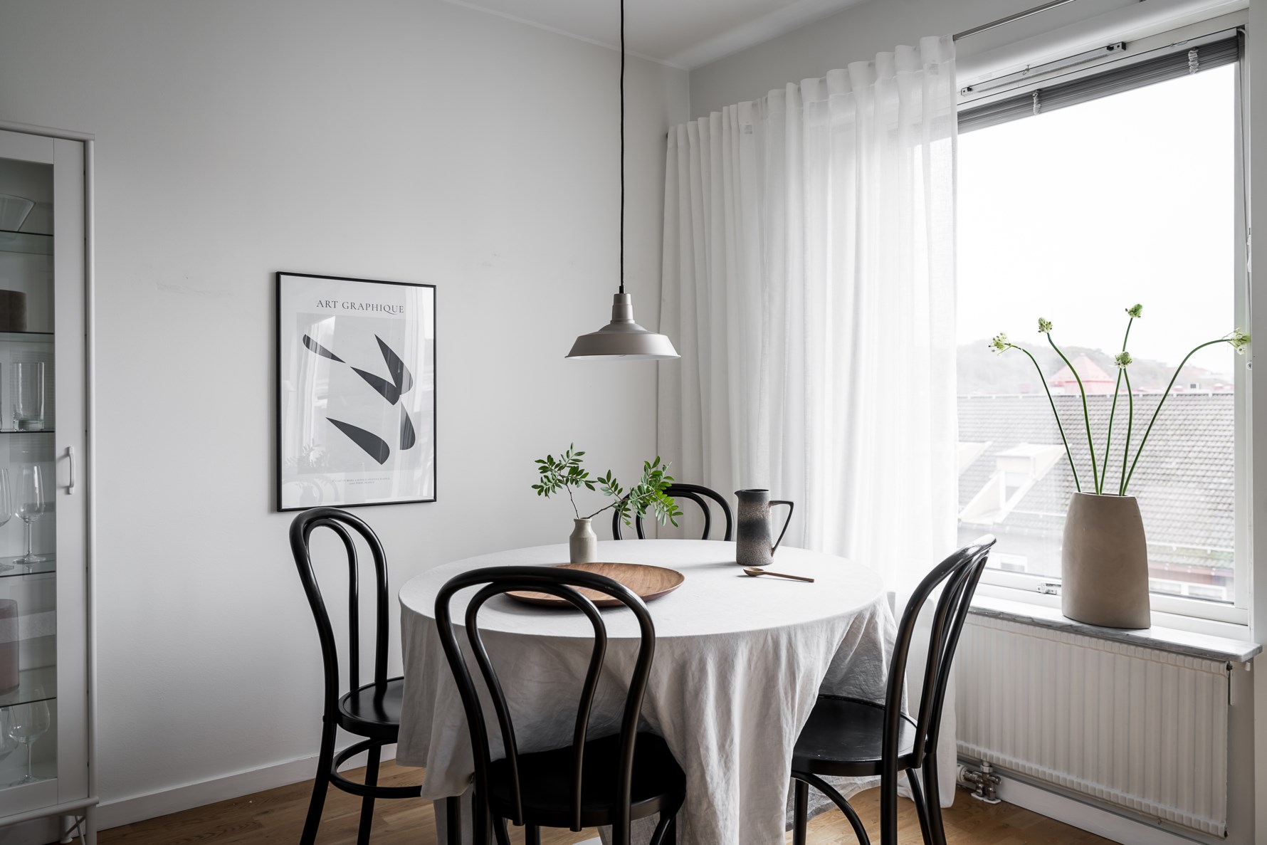 Bild 2 Nordenskiöldsgatan 15