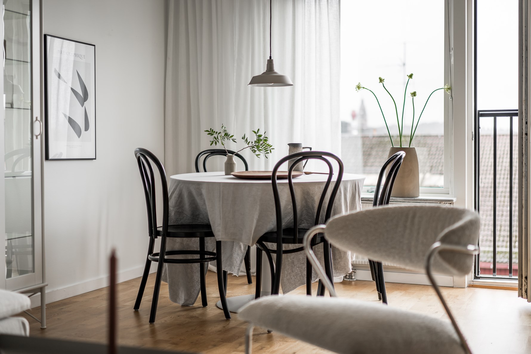 Bild 5 Nordenskiöldsgatan 15