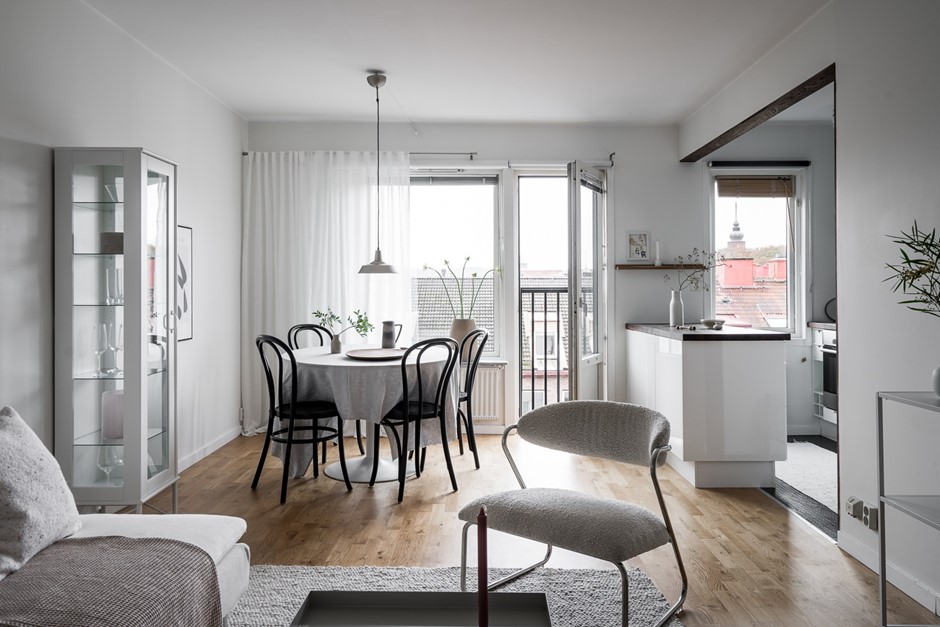 Nordenskiöldsgatan 15