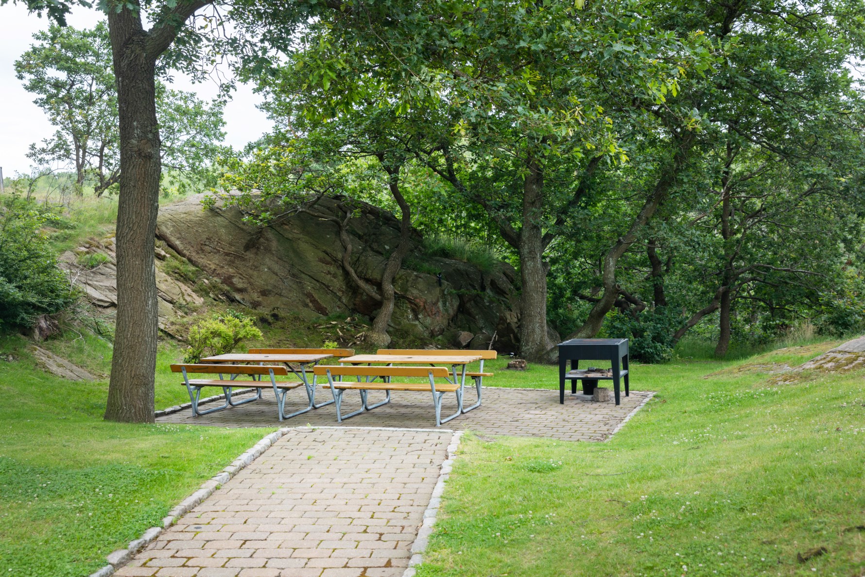 Bild 2 Doktor Lindhs gata 6