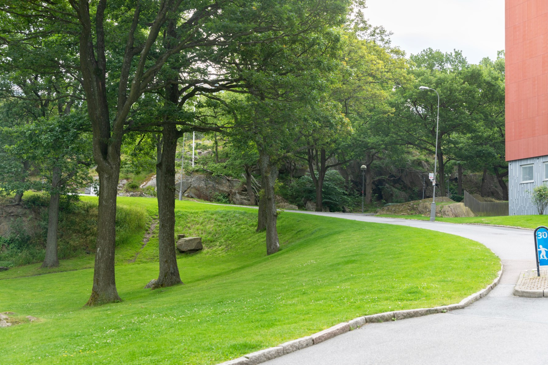 Bild 6 Doktor Lindhs gata 6