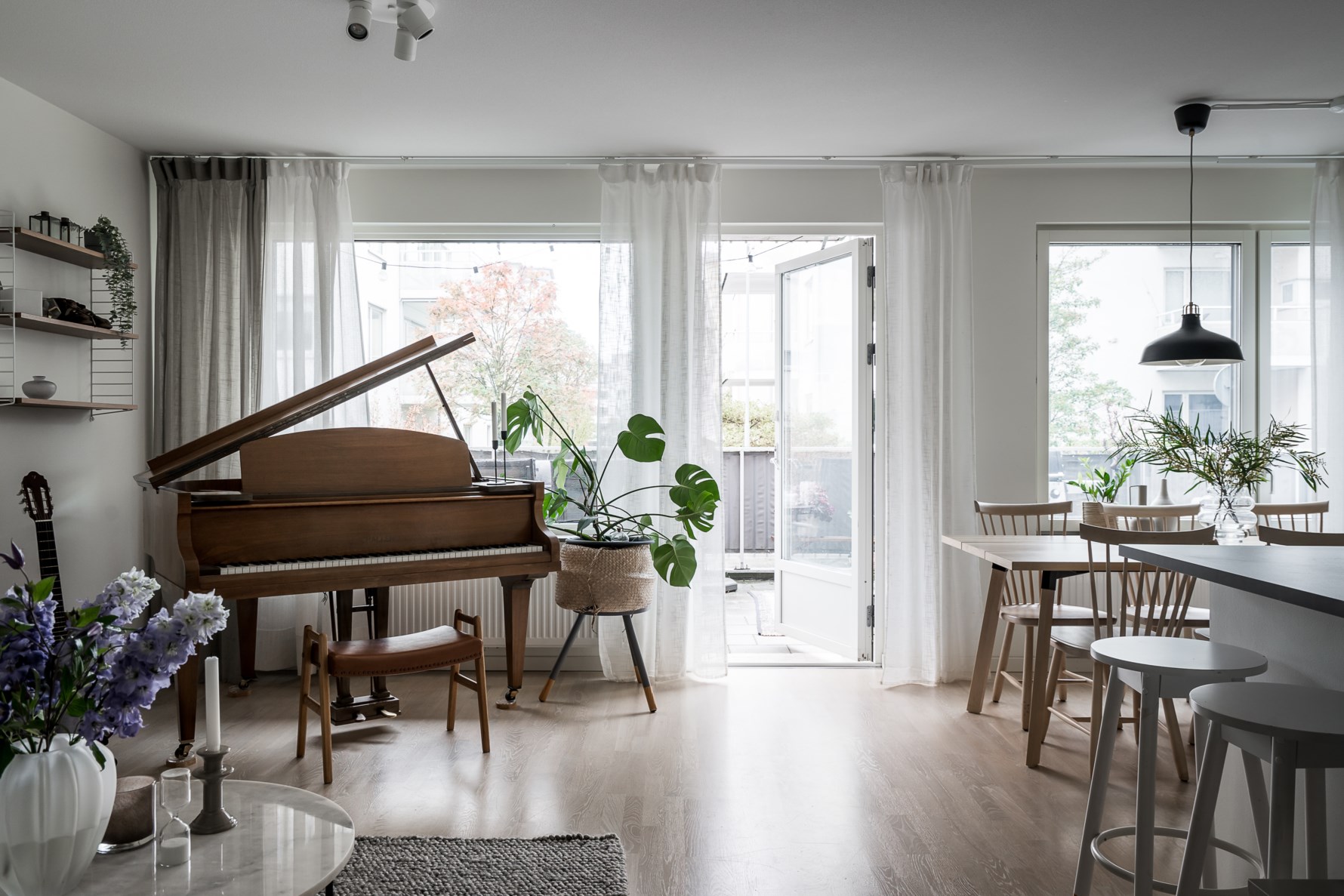 Bild 4 Ångaren Ernas gata 6