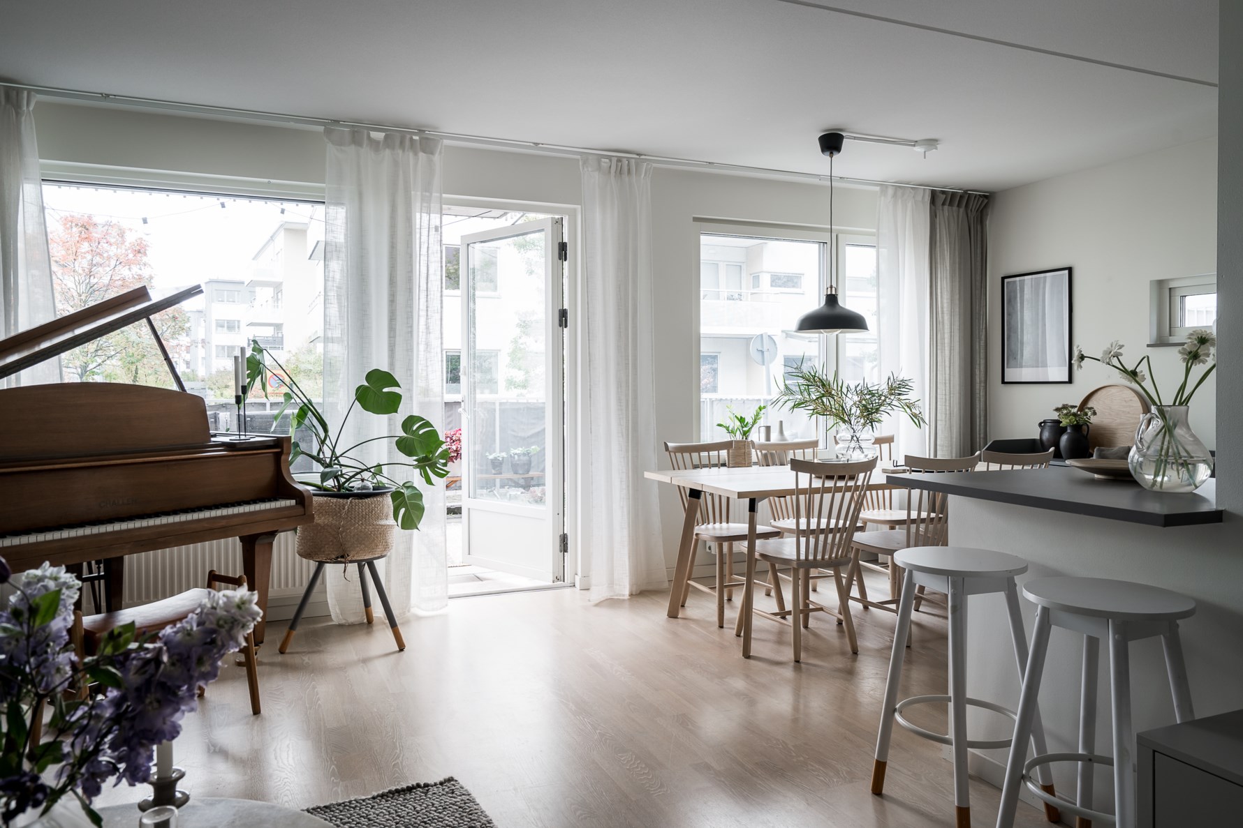 Bild 3 Ångaren Ernas gata 6