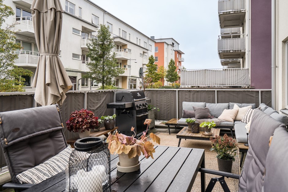 Ångaren Ernas gata 6