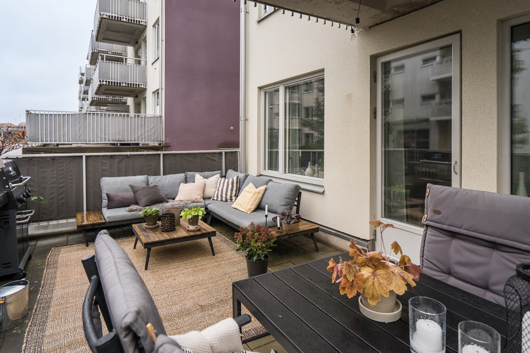 Bild 6 Ångaren Ernas gata 6