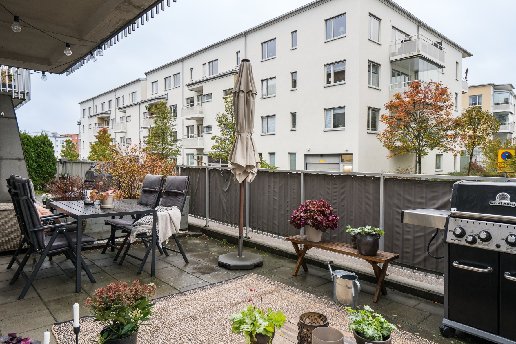 Bild 5 Ångaren Ernas gata 6