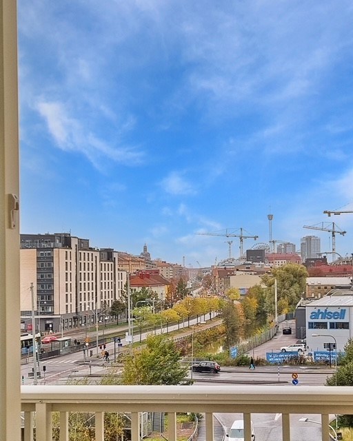 Säljarens egna bild