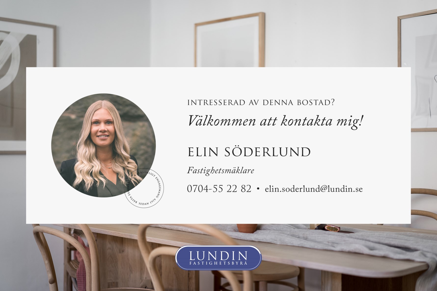 Bild 6 Bratteråsgatan 40