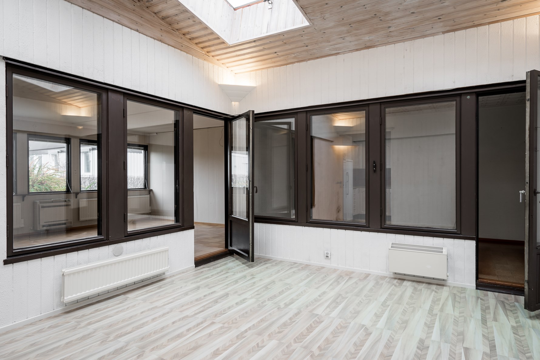 Bild 6 Hinnebäcksgatan 43