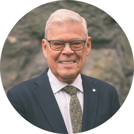 Ulf