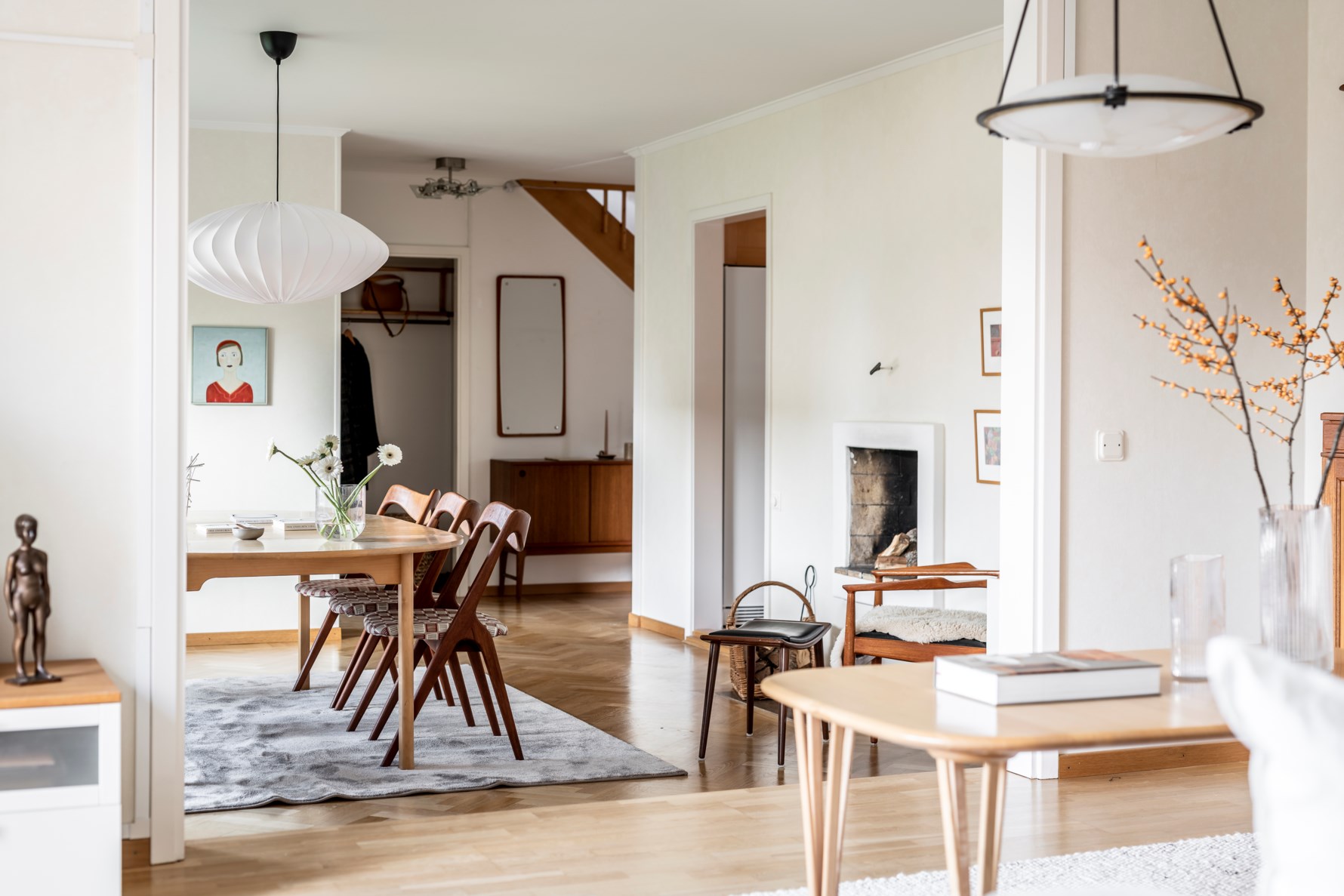 Bild 3 Kärnvedsgatan 3