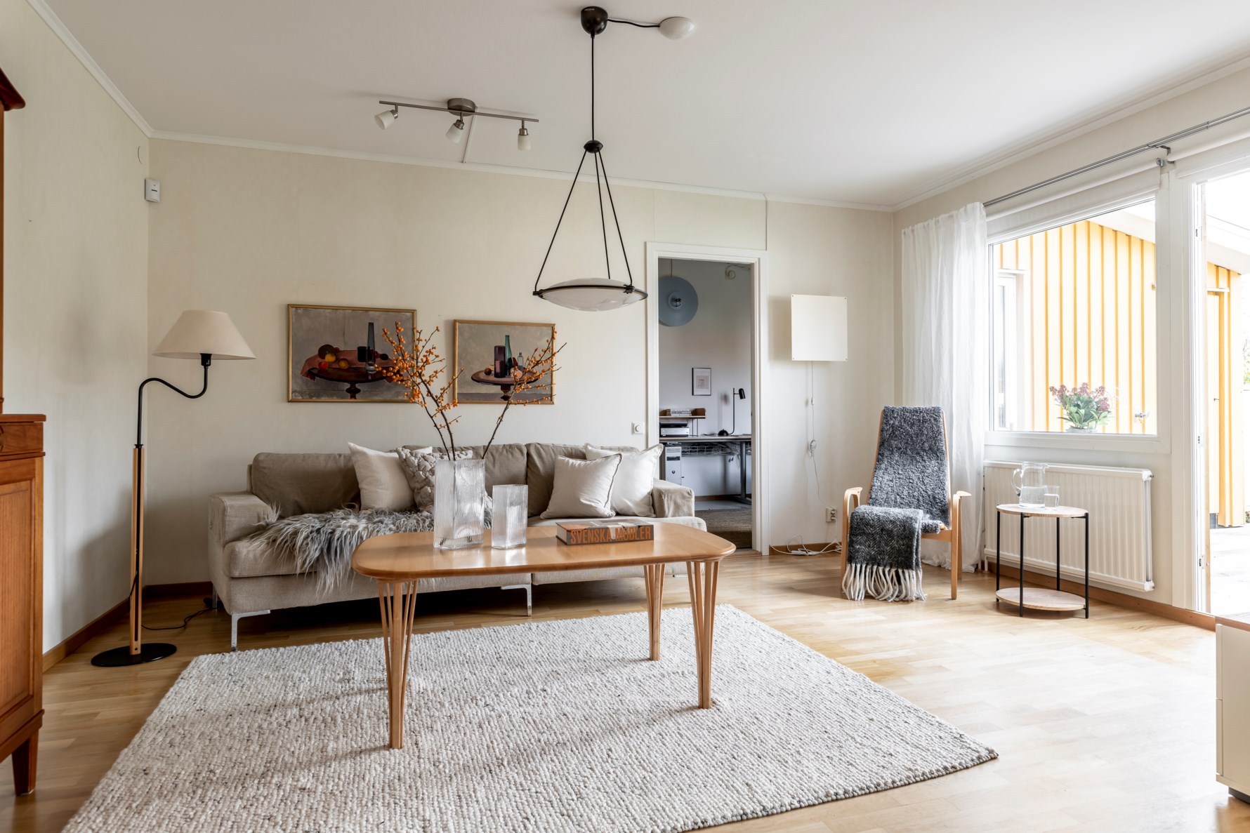 Bild 6 Kärnvedsgatan 3