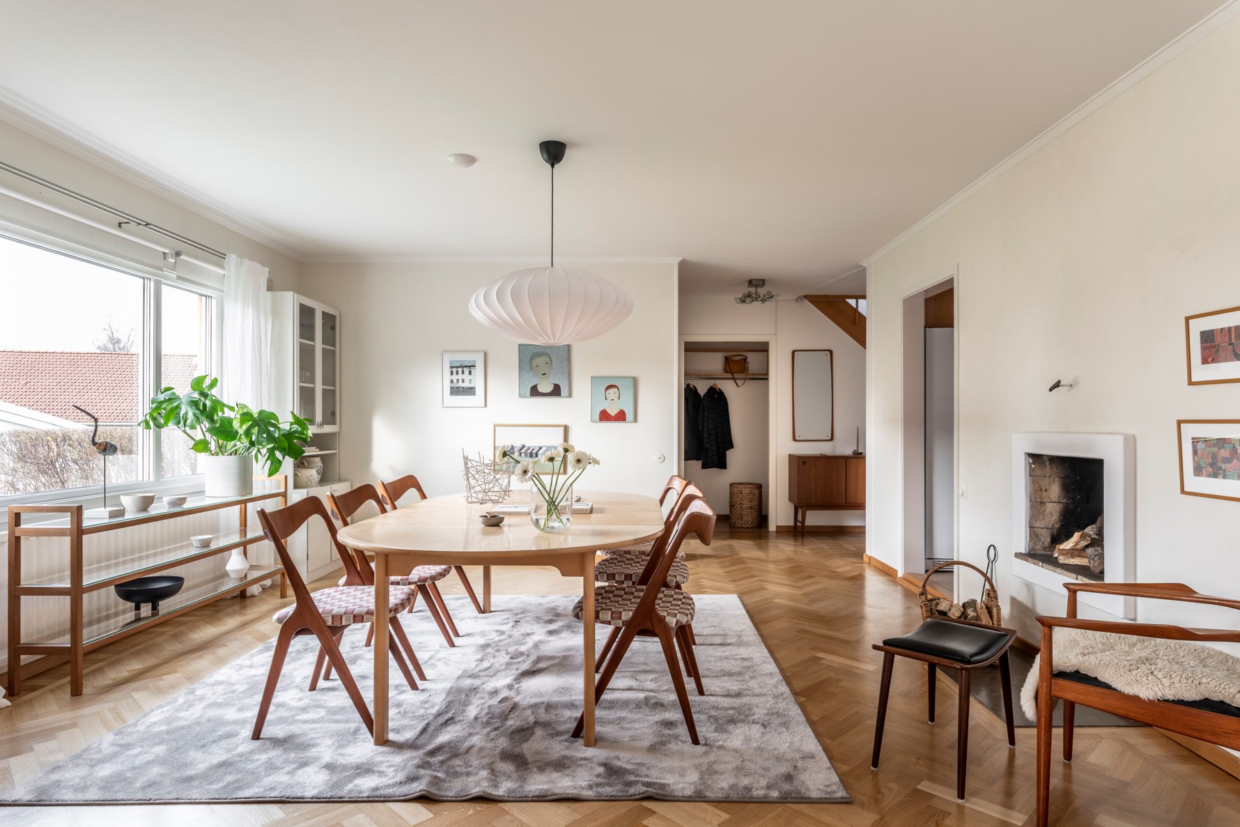 Bild 2 Kärnvedsgatan 3