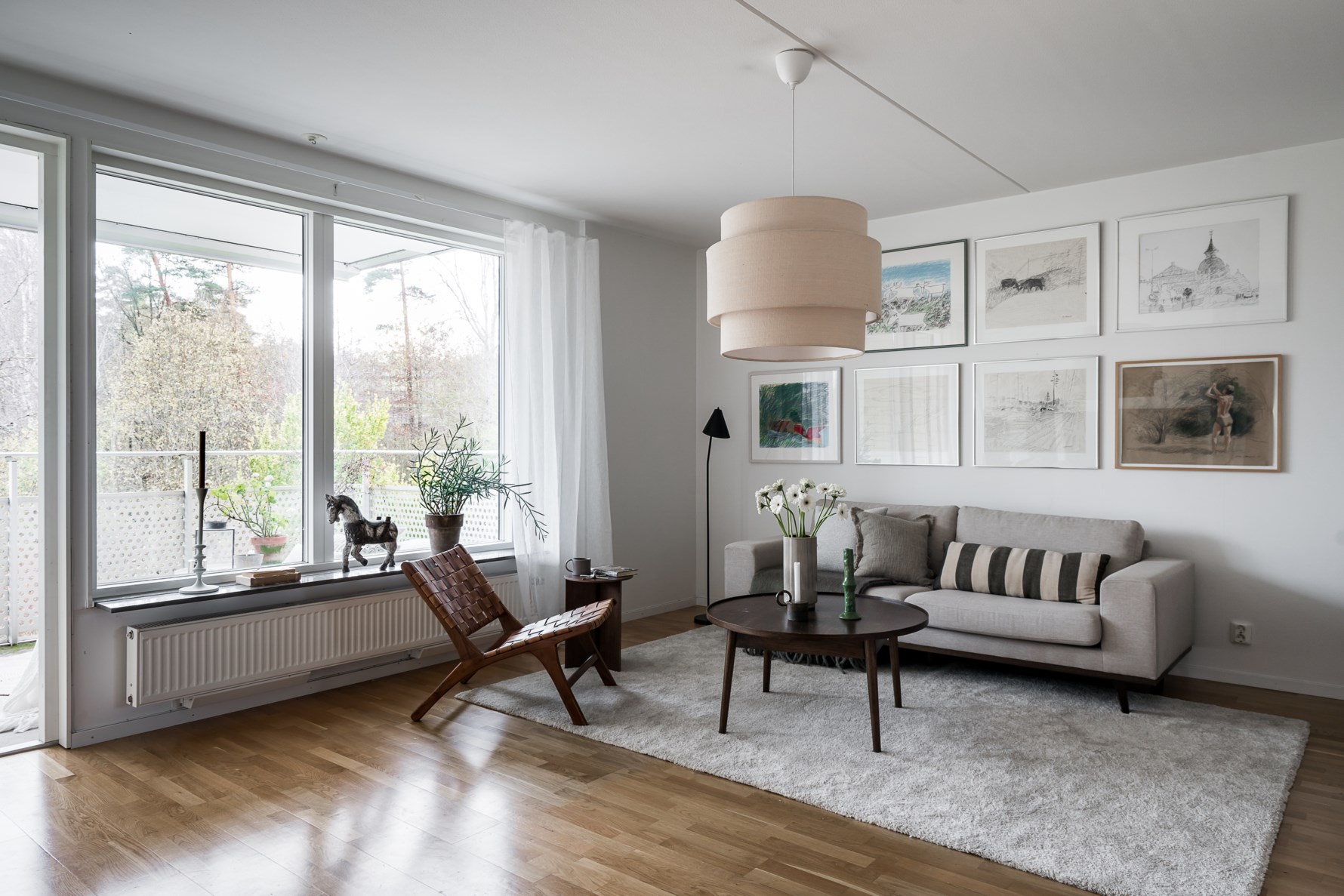 Bild 3 Smörslottsgatan 57