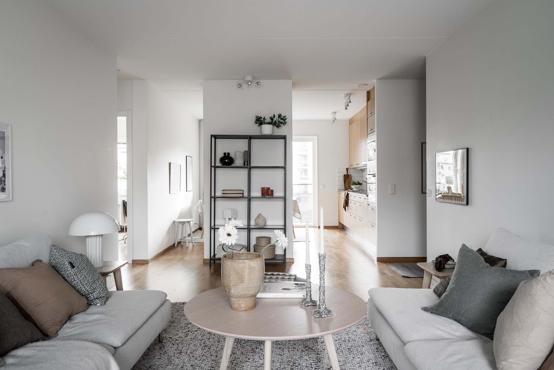 Bild 3 Transistorgatan 23