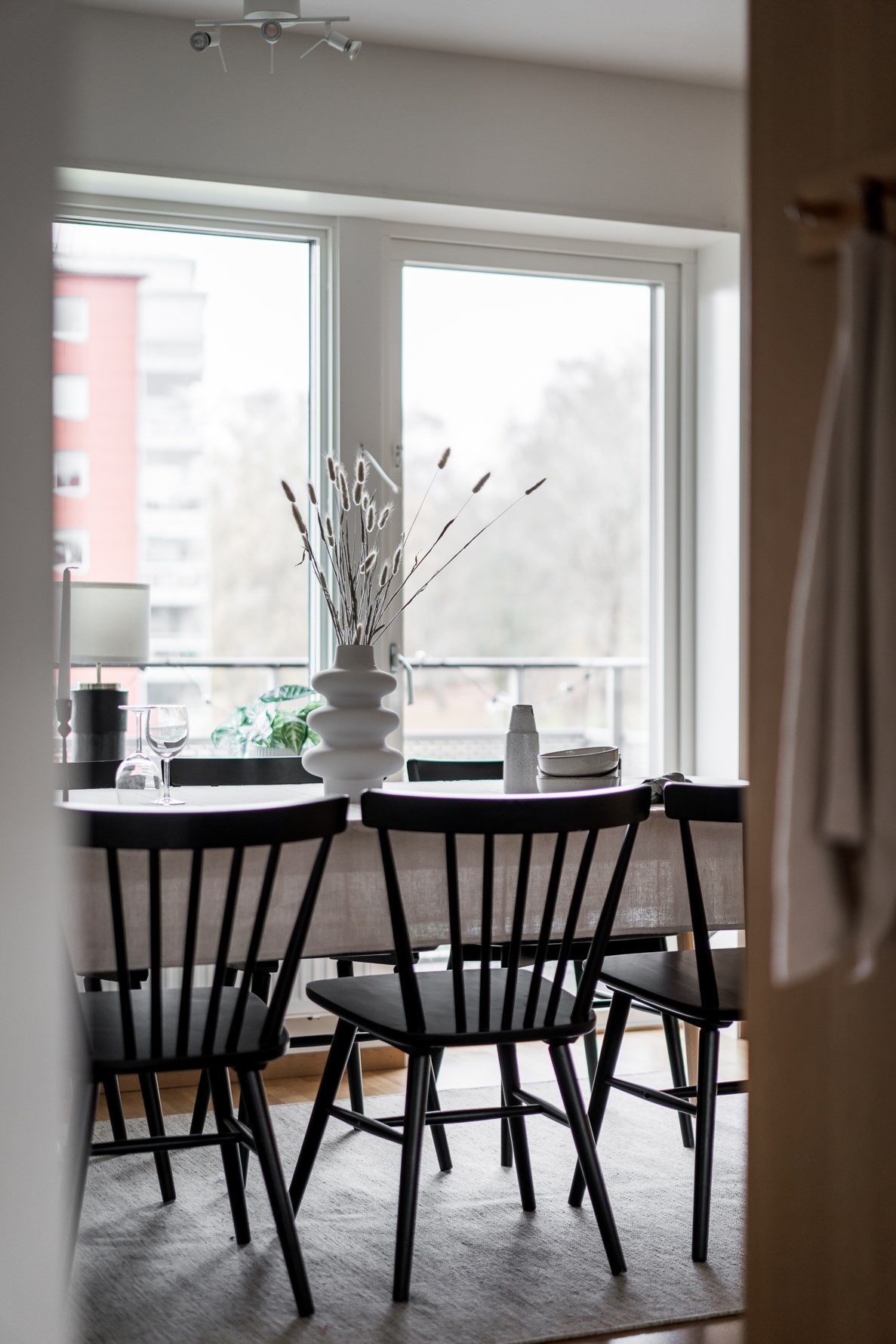 Bild 4 Transistorgatan 23