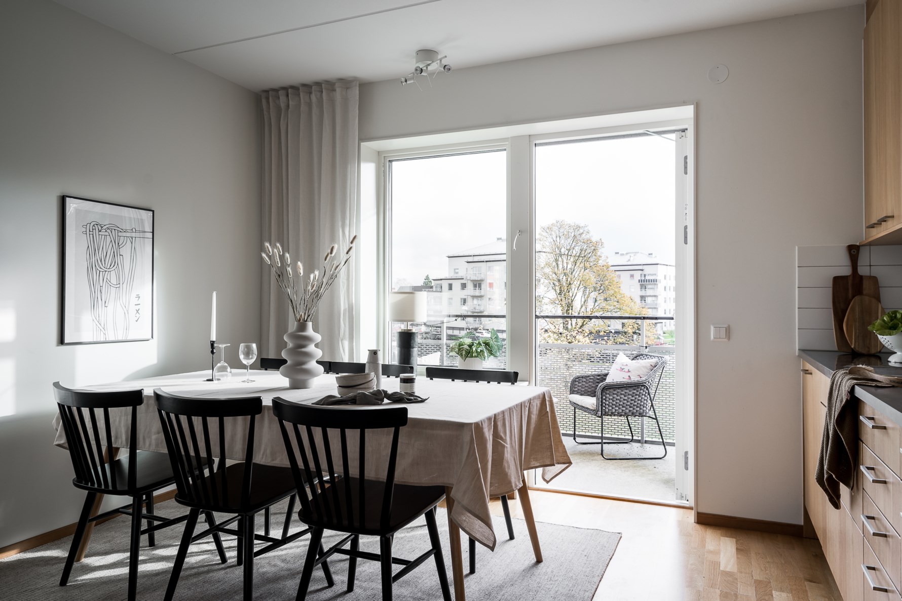 Bild 6 Transistorgatan 23