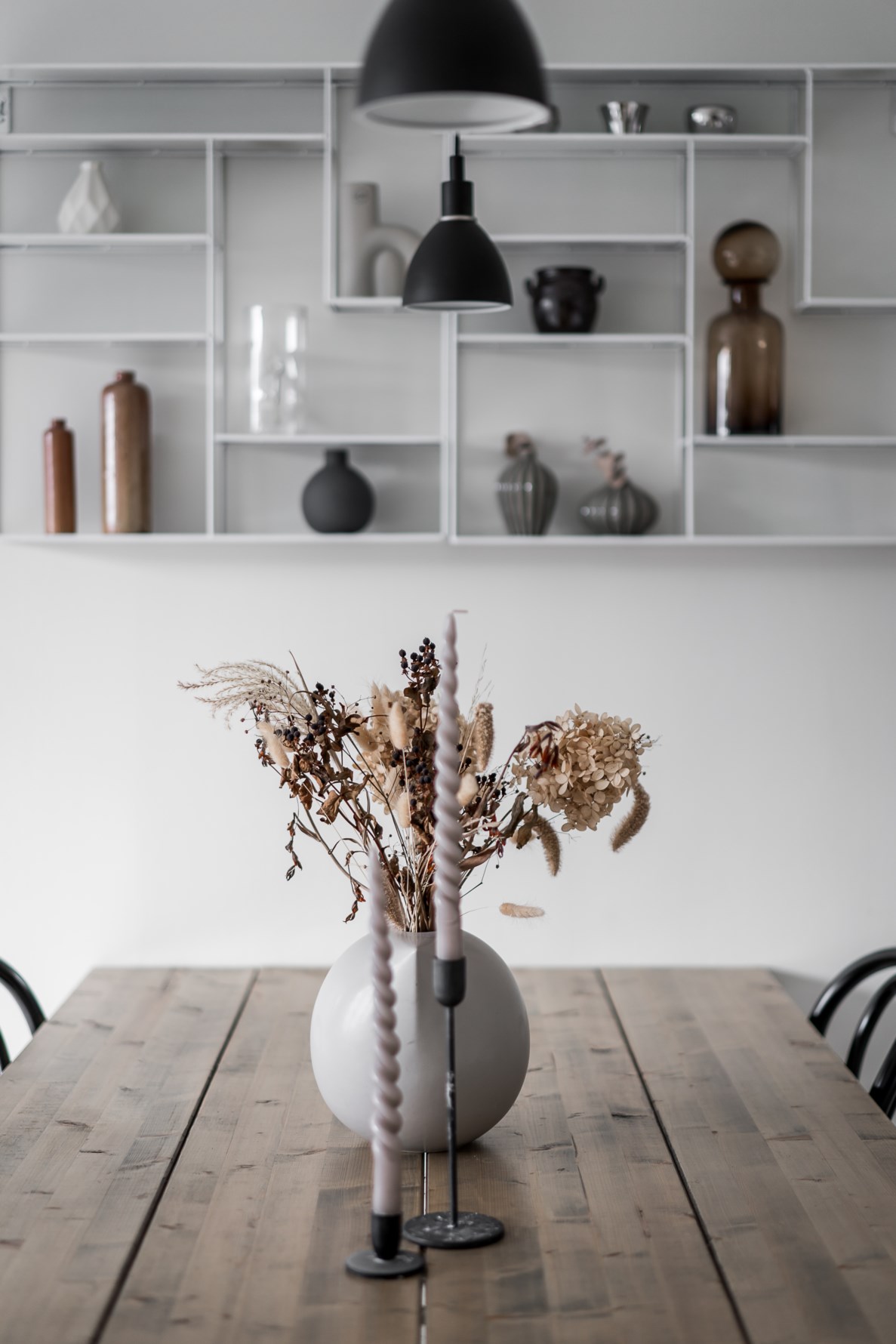 Bild 5 Lagerströmsplatsen 4