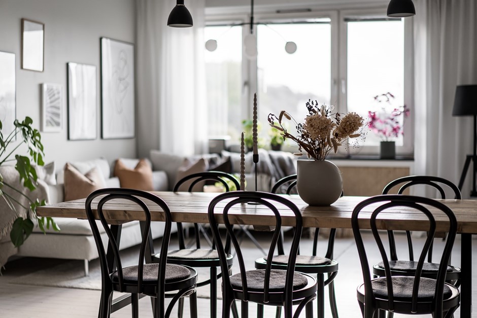 Lagerströmsplatsen 4